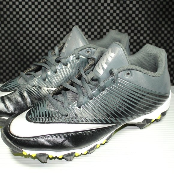 nike vapor shark 2